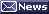 Newsletters