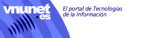 vnunet.es