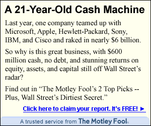 click here