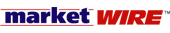 Market_Wire