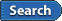 Search This Site