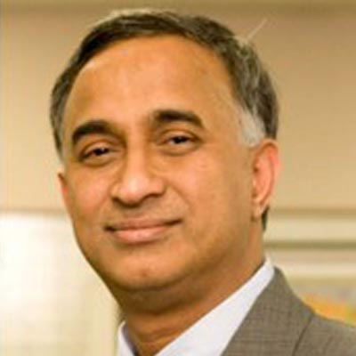 RAGULA BHASKAR, PH.D.