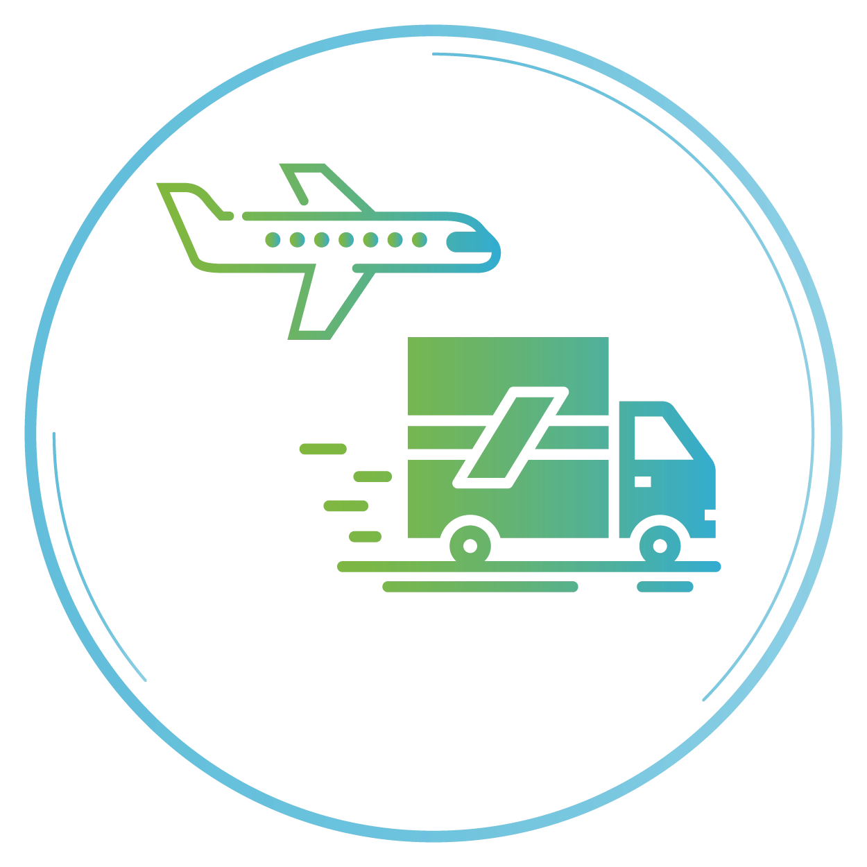 Transport