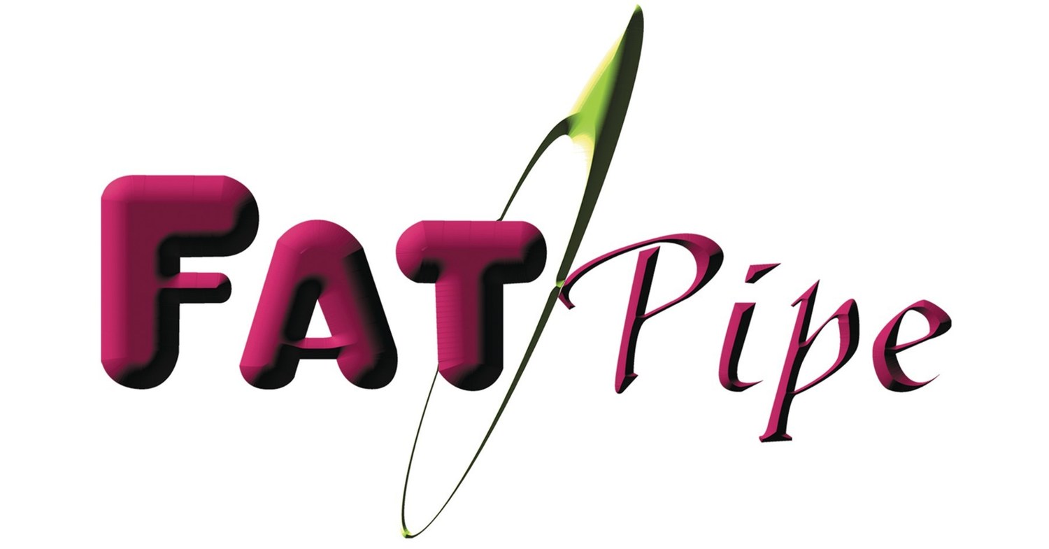 FatPipe