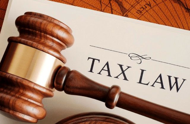 Fatpipe CaseStudy Tax Courts